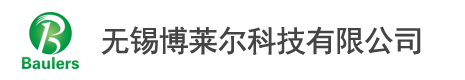 無錫市昌盛機(jī)械刀片廠